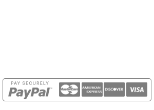 Barb's Kitchen Centre - Prepare. Create. Learn.