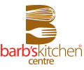 Barb's Kitchen