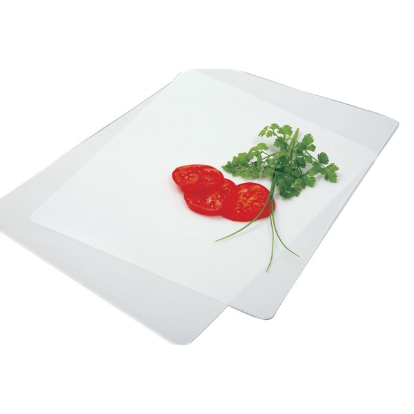 Norpro: Cut n’ Slice Flexible Cutting Board 15 X 11.5” - Barb's Kitchen