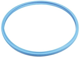 Kuhn Rikon Duromatic Gasket 20 cm - Barb's Kitchen