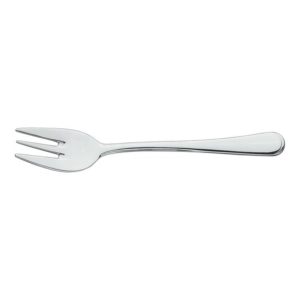 Zwilling Jessica Cake Fork