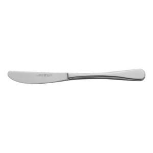 Zwilling Jessica Dessert Knife
