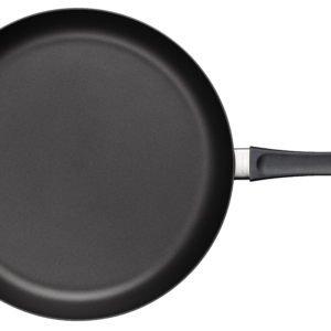 Scanpan 32cm Fry Pan Classic Induction
