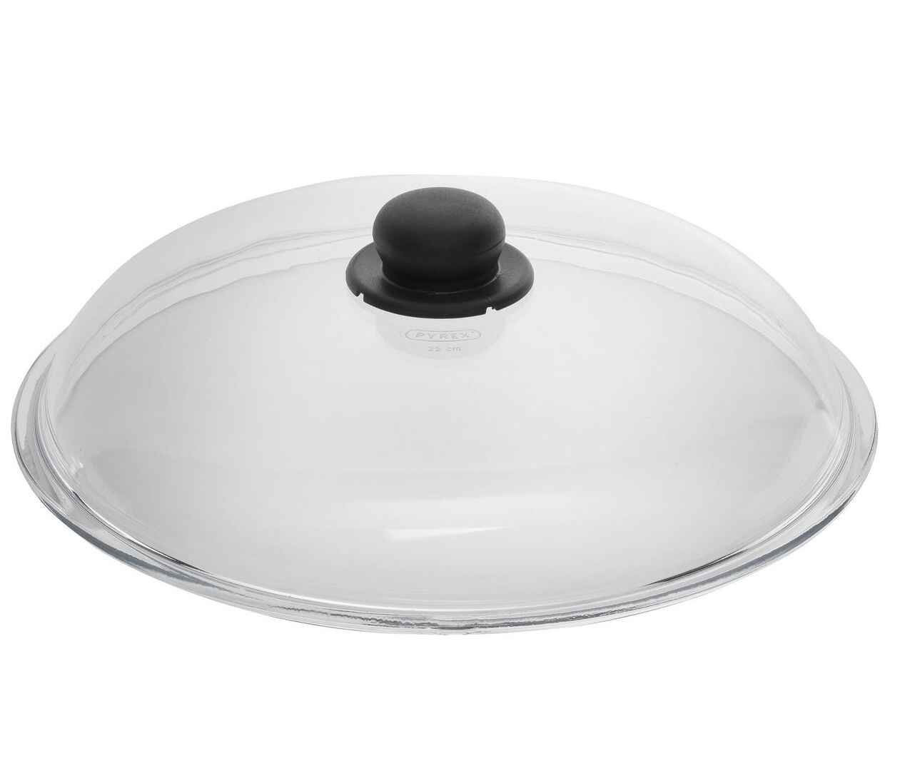 Ballarini Specials Glass Lid 28cm - Barb's Kitchen