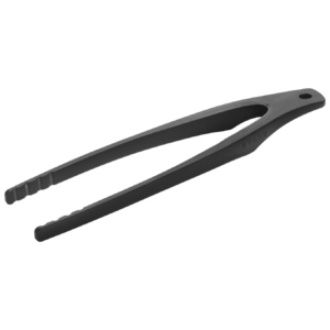 Staub Silicone 31cm Tongs