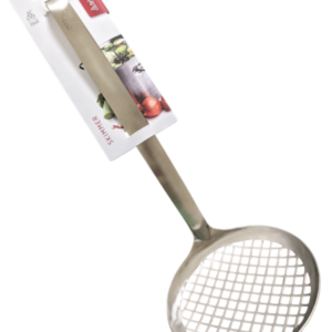 Triangle Skimmer