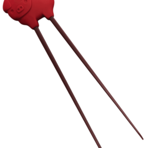 Talisman Designs Bacon Tongs