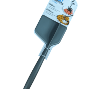 Talisman Designs Meat Chopper and Turner