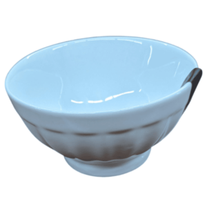BIA Café Au Lait Bowl