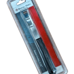 Browne  Butter Curler