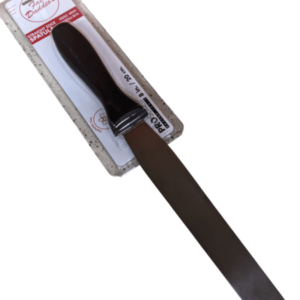 Fat Daddio's Straight Decorating Spatula 8 Inches